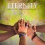 Eternity (Explicit)