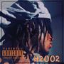 H2OO2 (Explicit)