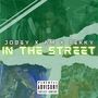 In the Streets (Explicit)