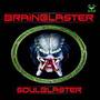 Brainblaster