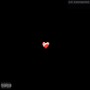 Heart Healing (Explicit)