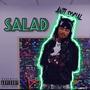 Salad (Explicit)