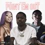 Point Em Out (feat. Lil Shun & Pepper Ann) [Explicit]