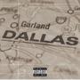 Dallas (Explicit)