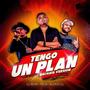 Tengo Un Plan (Bachata Version)