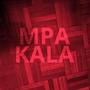 Kala