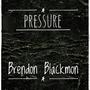 Pressure (Explicit)