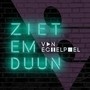 Ziet Em Duun (Regi & Lester Williams Remix)