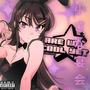 INDEPENDENT VARIABLE (Explicit)