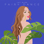 Fairy Dance