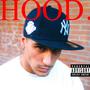 HOOD. (Explicit)