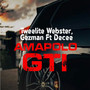 AmaPolo GTI