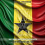 WA FAMILY (ALL IN) [Explicit]