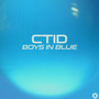 Boys In Blue