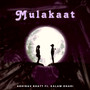 Mulakaat