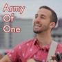 Army of One