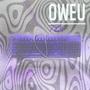 OweU (Explicit)