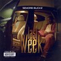 Last Week (Explicit)