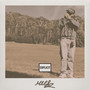 Independent (Explicit)