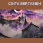 Cinta Bertasbih