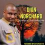 Dion Norchard (nyimpi ya mazimbabwe) lekompo music