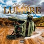 Lumbre (Explicit)