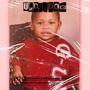 UNDERDOG (Explicit)