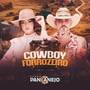 Cowboy Forrozeiro (Ao Vivo)