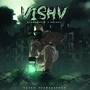 Vishv (feat. Arunav)