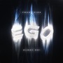 ego (Explicit)