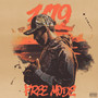 FREE MODE (Explicit)