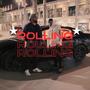 Rolling (feat. Sevha)