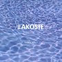 Lakoste (Explicit)