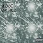 Root of All (Explicit)