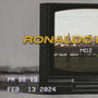 Ronaldo do Rap (Radio Edit)