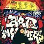 Bad Manners (Explicit)