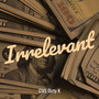 Irrelevant (Explicit)