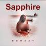Sapphire (Speedup)