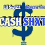 Cashshxt (Explicit)