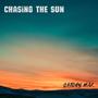 Chasing The Sun