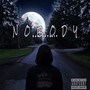 Nobody (Explicit)