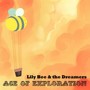 Age of Exploration