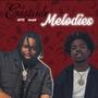 EastSide Melodies (Explicit)