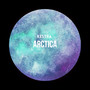 Arctica