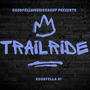 TrailRide