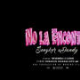 No la encontré (feat. Dandy) [Explicit]