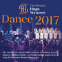 Dance 2017