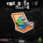 The Cost of Living (Explicit)