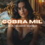 Cobra Mil (Explicit)