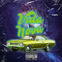 Vida Nova (Explicit)